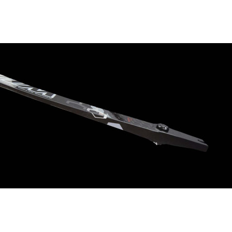Branches Wiawis NS-XP Graphene Foam Core 25"