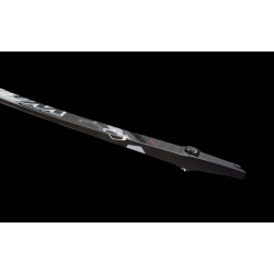 Branches Wiawis NS-XP Graphene Foam Core 25"