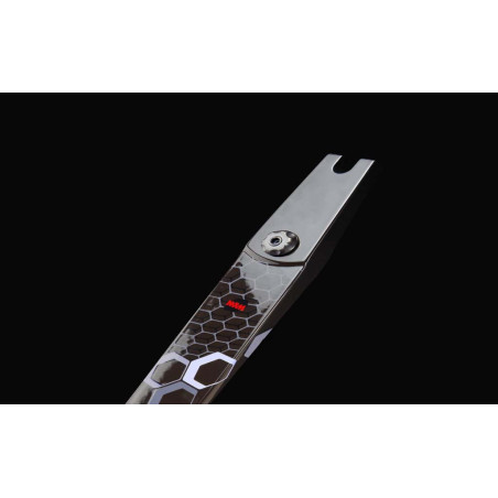Branches Wiawis NS-XP Graphene Foam Core 25"