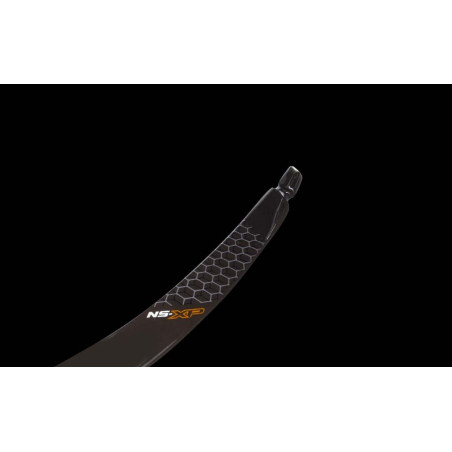 Branches Wiawis NS-XP Graphene Wood Core 25"