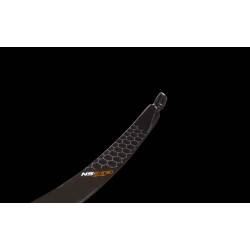 Branches Wiawis NS-XP Graphene Wood Core 25"