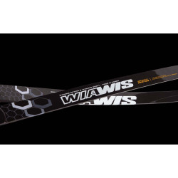 Branches Wiawis NS-XP Graphene Wood Core 25"