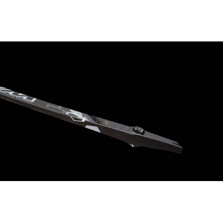 Branches Wiawis NS-XP Graphene Wood Core 25"