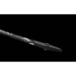 Branches Wiawis NS-XP Graphene Wood Core 25"