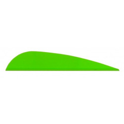 Empennage AAE EP26