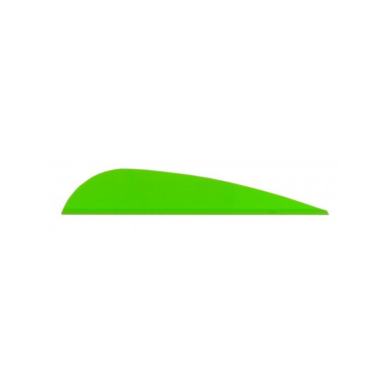 Empennage AAE EP26