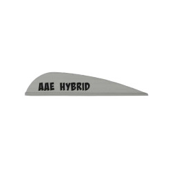 Empennage AAE Vane Hybrid 26
