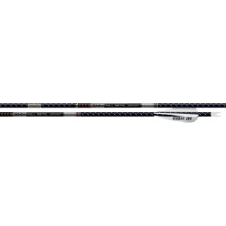 Tube de flèche Easton FMJ 5mm MG