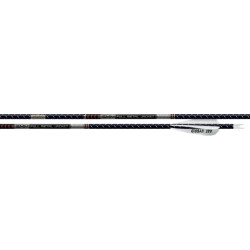 Flèches Easton FMJ 5mm MG