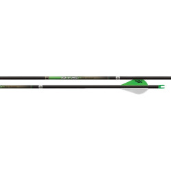 Flèches Easton Axis 4mm Long Range