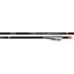 Flèches Easton Sonic 6.0 Match Grade