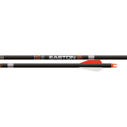 Flèches Easton Carbon 6.5 Hunter