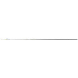 Tube de flèche Victory VXT Elite/V1 Taper ID 4.2