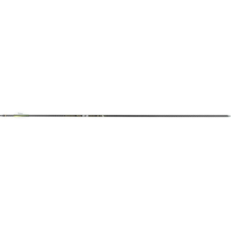 Tube de flèche Victory VXT Elite/V1 Taper ID 4.2