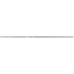 Tube de flèche Victory VXT Gamer/V3 Taper ID 4.2