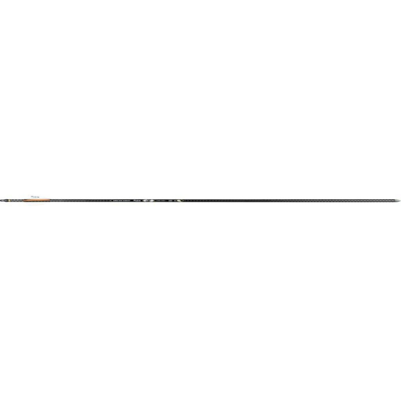 Tube de flèche Victory VXT Gamer/V3 Taper ID 4.2