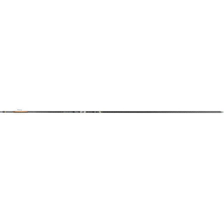 Tube de flèche Victory VXT Gamer/V3 Taper ID 4.2