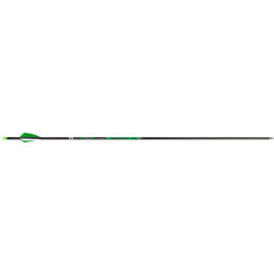 Tube de flèche Victory 3DHV Gamer/V3 ID 5.0
