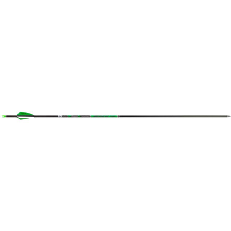 Tube de flèche Victory 3DHV Gamer/V3 ID 5.0
