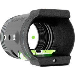 Scope Ultraview UV3 SE Target
