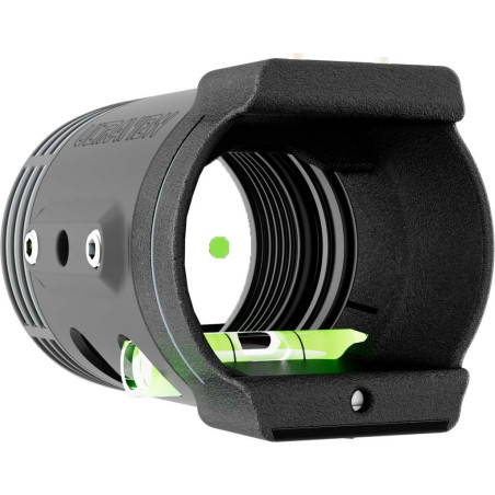 Scope Ultraview UV3 SE Target