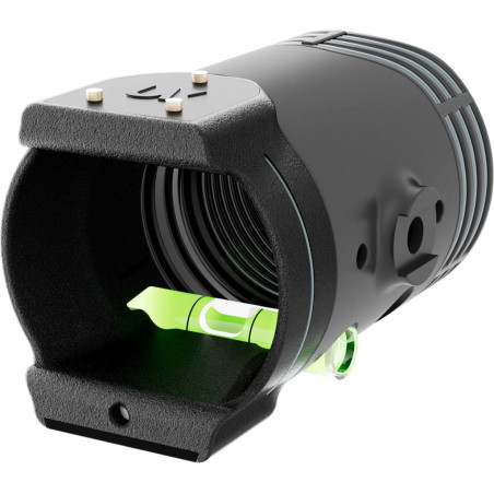 Scope Ultraview UV3 SE Target