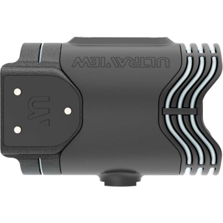 Scope Ultraview UV3 SE Target