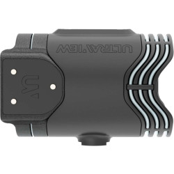 Scope Ultraview UV3 SE Target