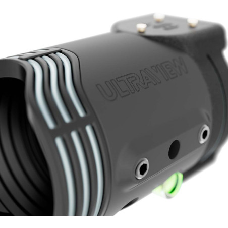 Scope Ultraview UV3 SE Target