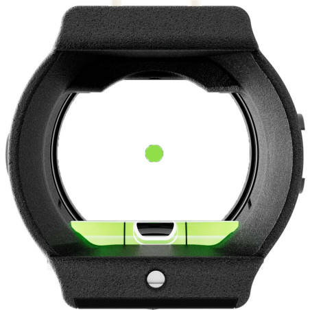 Scope Ultraview UV3 SE Target