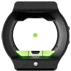 Scope Ultraview UV3 SE Target
