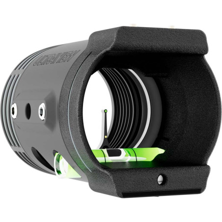 Viseur Ultraview UV3 SE Double Pin 0.010"