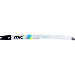 Branches Mkarchery N3 Carbon/Wood 25"