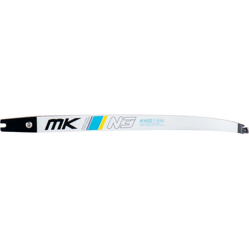 Branches Mkarchery N3 Carbon/Wood 25"