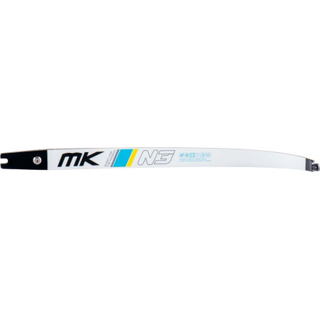 Branches Mkarchery N3 Carbon/Wood 25"