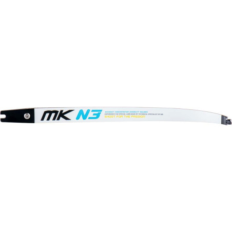 Branches Mkarchery N3 Carbon/Wood 25"