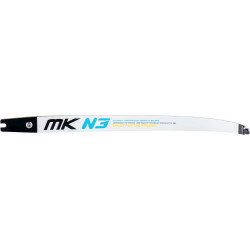 Branches Mkarchery N3 Carbon/Wood 25"