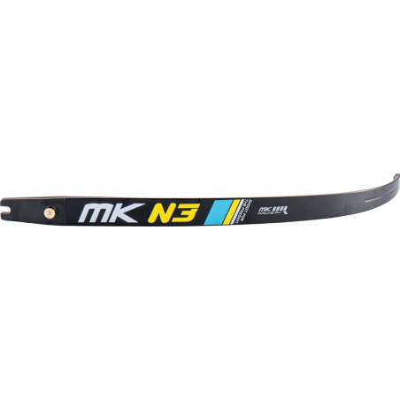 Branches Mkarchery N3 Carbon/Wood 25"