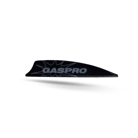 Empennage Gaspro Shield NACA 200 Performance 2"