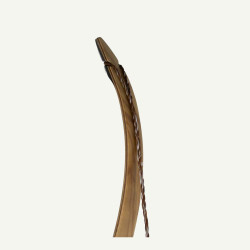 Arc traditionnel Bearpaw Breaker