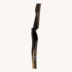 Arc longbow Bearpaw Spirit Hunter 60"