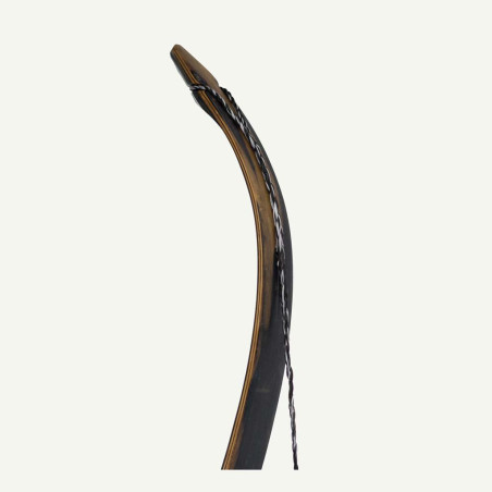 Arc longbow Bearpaw Spirit Hunter 60"