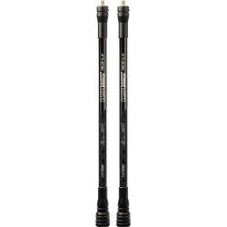 Stabilisateur Wiawis ACS-LX Graphen 1