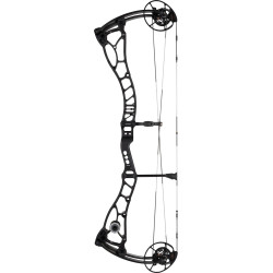 Arc à poulies Bowtech Proven 34