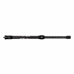 Stabilisateur Arc Systeme AS X18 T télescopique court