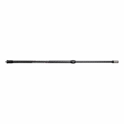 Stabilisateur Arc Systeme AS X18 T