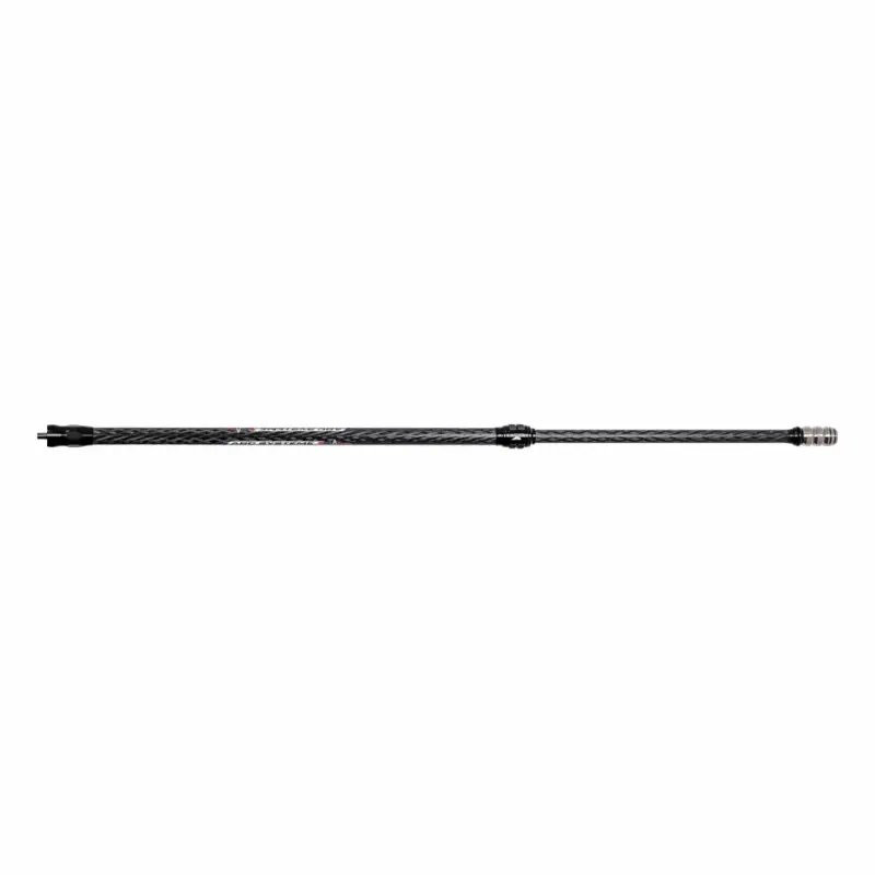Stabilisateur Arc Systeme AS X18 T