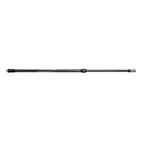 Stabilisateur Arc Systeme AS X18 T