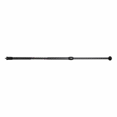Stabilisateur Arc Systeme AS X18 T