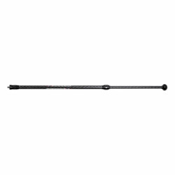 Stabilisateur Arc Systeme AS X18 T